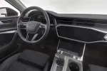 Audi A6 FRH-907 carousel thumbs