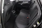 Audi A6 FRH-907 carousel thumbs