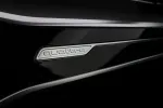 Audi A6 FRH-907 carousel thumbs