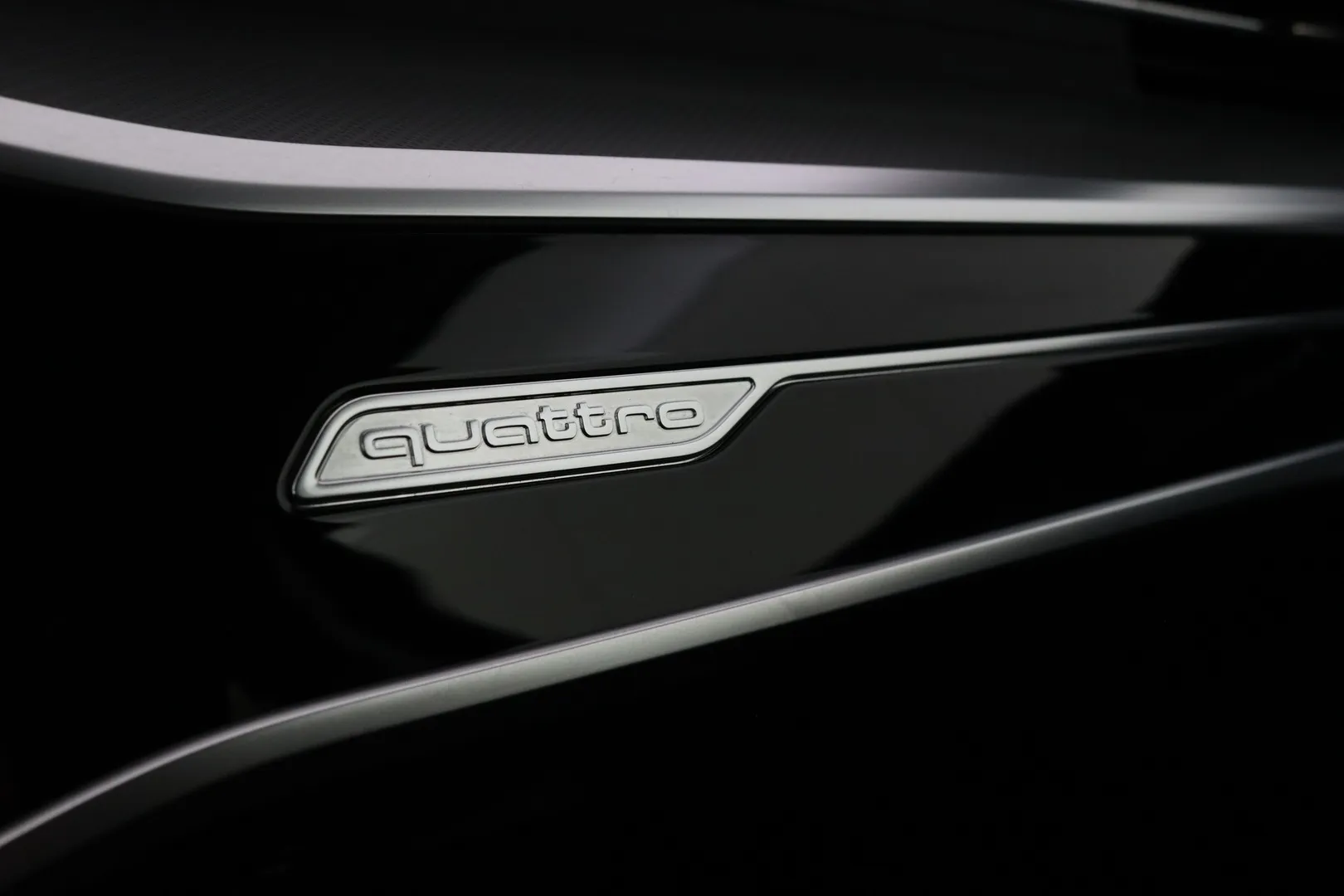 Audi A6 FRH-907 carousel image