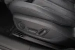 Audi A6 FRH-907 carousel thumbs