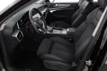 Audi A6 FRH-907 carousel thumbs