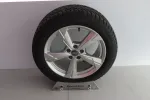 Audi A6 FRH-907 carousel thumbs