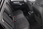 Audi A6 FRH-907 carousel thumbs