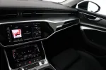 Audi A6 FRH-907 carousel thumbs