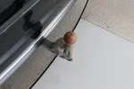 Audi A6 FRH-907 carousel thumbs