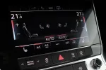 Audi A6 FRH-907 carousel thumbs