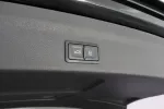 Audi A6 FRH-907 carousel thumbs