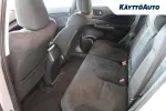 Honda CR-V BSP-647 carousel thumbs