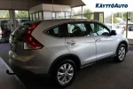 Honda CR-V BSP-647 carousel thumbs