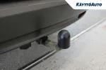 Honda CR-V BSP-647 carousel thumbs