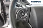 Honda CR-V BSP-647 carousel thumbs