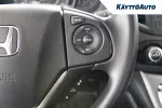 Honda CR-V BSP-647 carousel thumbs