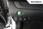 Honda CR-V BSP-647 carousel thumbs