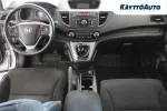 Honda CR-V BSP-647 carousel thumbs