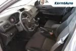 Honda CR-V BSP-647 carousel thumbs