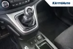 Honda CR-V BSP-647 carousel thumbs