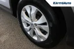 Honda CR-V BSP-647 carousel thumbs