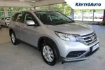 Honda CR-V BSP-647 carousel thumbs