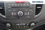 Honda CR-V BSP-647 carousel thumbs