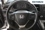 Honda CR-V BSP-647 carousel thumbs