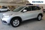 Honda CR-V BSP-647 carousel thumbs