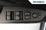 Honda CR-V BSP-647 carousel thumbs