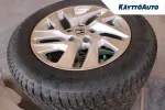 Honda CR-V BSP-647 carousel thumbs