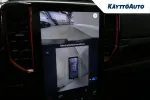 Ford Ranger XRT-972 carousel thumbs