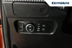 Ford Ranger XRT-972 carousel thumbs