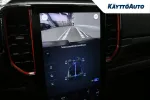Ford Ranger XRT-972 carousel thumbs