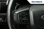 Ford Ranger XRT-972 carousel thumbs