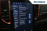 Ford Ranger XRT-972 carousel thumbs