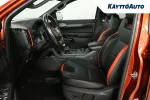 Ford Ranger XRT-972 carousel thumbs