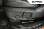 Ford Ranger XRT-972 carousel thumbs