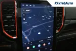 Ford Ranger XRT-972 carousel thumbs