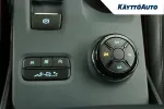 Ford Ranger XRT-972 carousel thumbs