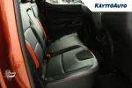 Ford Ranger XRT-972 carousel thumbs