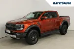 Ford Ranger XRT-972 carousel thumbs