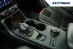 Ford Ranger XRT-972 carousel thumbs