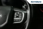 Ford Ranger XRT-972 carousel thumbs