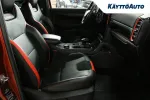 Ford Ranger XRT-972 carousel thumbs