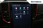 Ford Ranger XRT-972 carousel thumbs