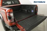 Ford Ranger XRT-972 carousel thumbs