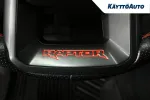 Ford Ranger XRT-972 carousel thumbs