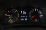 Nissan Primastar FSO-639 carousel thumbs