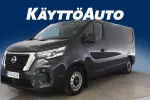 Nissan Primastar FSO-639 carousel thumbs
