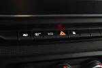 Nissan Primastar FSO-639 carousel thumbs