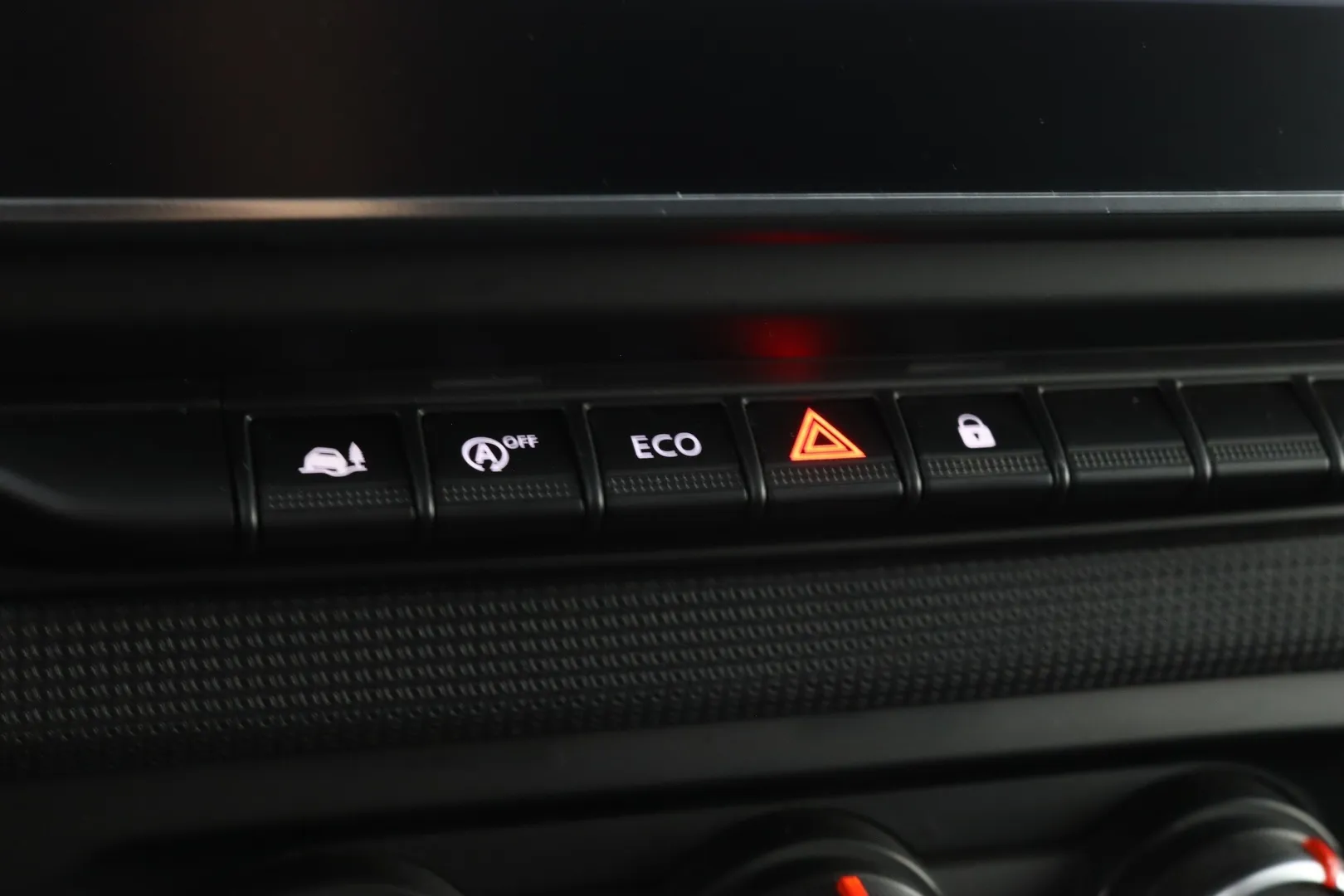 Nissan Primastar FSO-639 carousel image