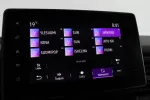 Nissan Primastar FSO-639 carousel thumbs